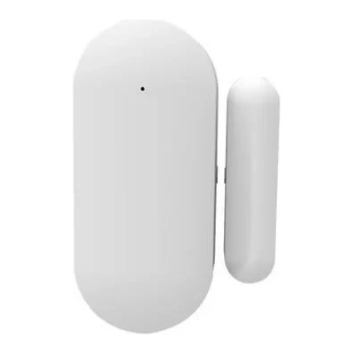 PGST Сензор за врата pb-68 pgst (pb-68)