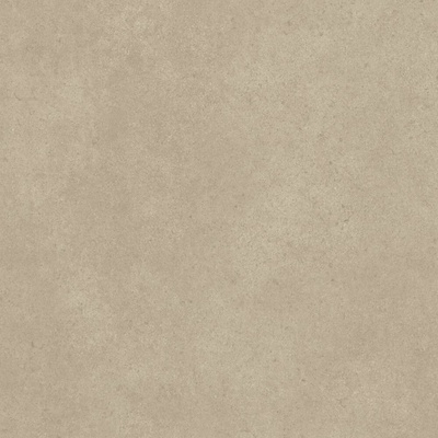Tarkett Supreme Plus 718 2 m 1 m²