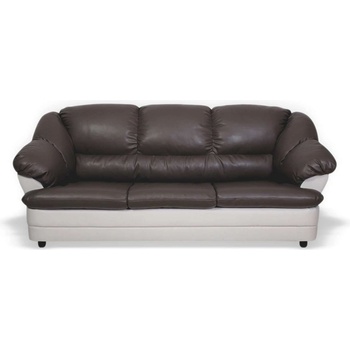 Image 1 of DST Тройно Канапе Viena-dst, промо дамаска