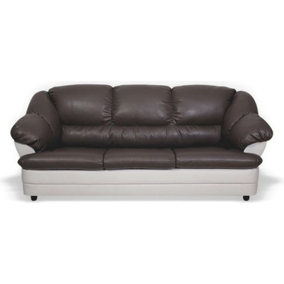 DST Тройно Канапе Viena-dst, промо дамаска