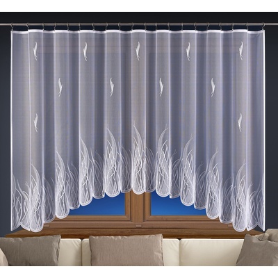 Vanesa-300x110 – Zboží Dáma