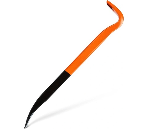 Páčidlo HANDY 10627A