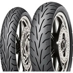 Dunlop Arrowmax GT601 150/70-17 69H Мотоциклетни гуми