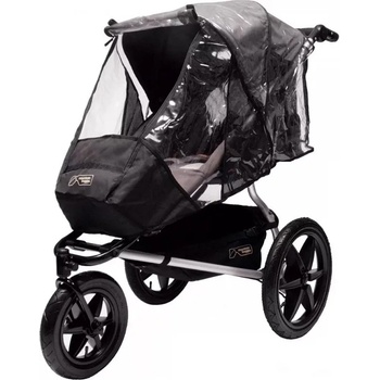 Image 1 of phil&teds phil&teds ДЪЖДОБРАН за MB TERRAIN/URBAN JUNGLE (PT.0149.001)