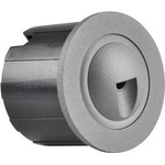 Polux Q2 SA1142