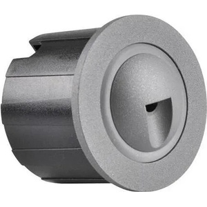 Polux Q2 SA1142