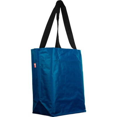 Cobags Bikezac 2.0