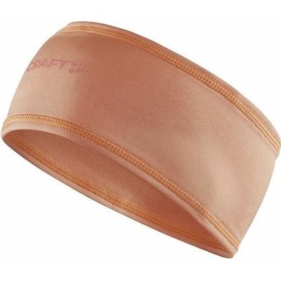 Craft Core Essence Jersey Oranžová