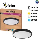 Rabalux 71437