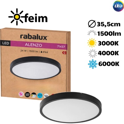 Rabalux 71437