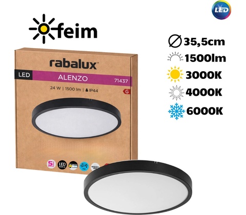 Rabalux 71437