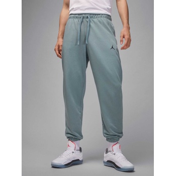 JORDAN Спортно долнище m j df sprt csvr flc pant