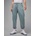 JORDAN Спортно долнище m j df sprt csvr flc pant