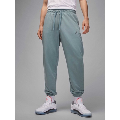 JORDAN Спортно долнище m j df sprt csvr flc pant
