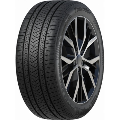 Tourador Winter PRO TSU1 295/40 R21 111V