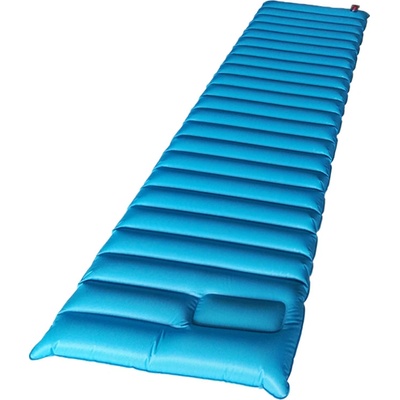 Yate Azur air bed