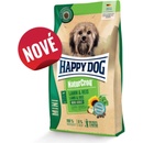 Happy Dog NaturCroq Mini Lamm & Reis 0,8 kg