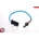 Lambda sonda ESEN SKV 09SKV040