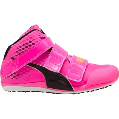 Puma evoSPEED Javelin Elite 2.0 růžová