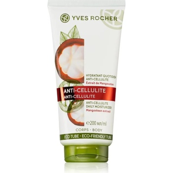Yves Rocher Anti-Cellulite хидратираща грижа против целулит 200ml