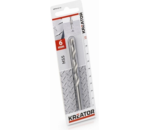 Kreator KRT010114