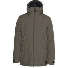 Armada Reedy 2l Ins Jacket olive