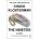 Nineties | KLOSTERMAN CHUCK