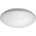 Tween Light 24626956