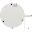 IP камера Dahua IPC-HDBW1430DE-SW-0280B