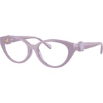 Versace VK3010U 5526