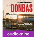 Donbas - Tomáš Forró