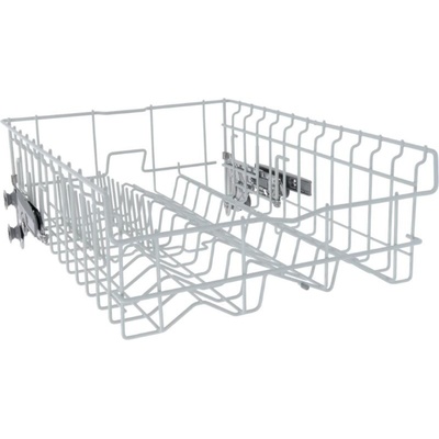 Bosch Siemens 00686437 00215757 00478720 00683986 horní koš