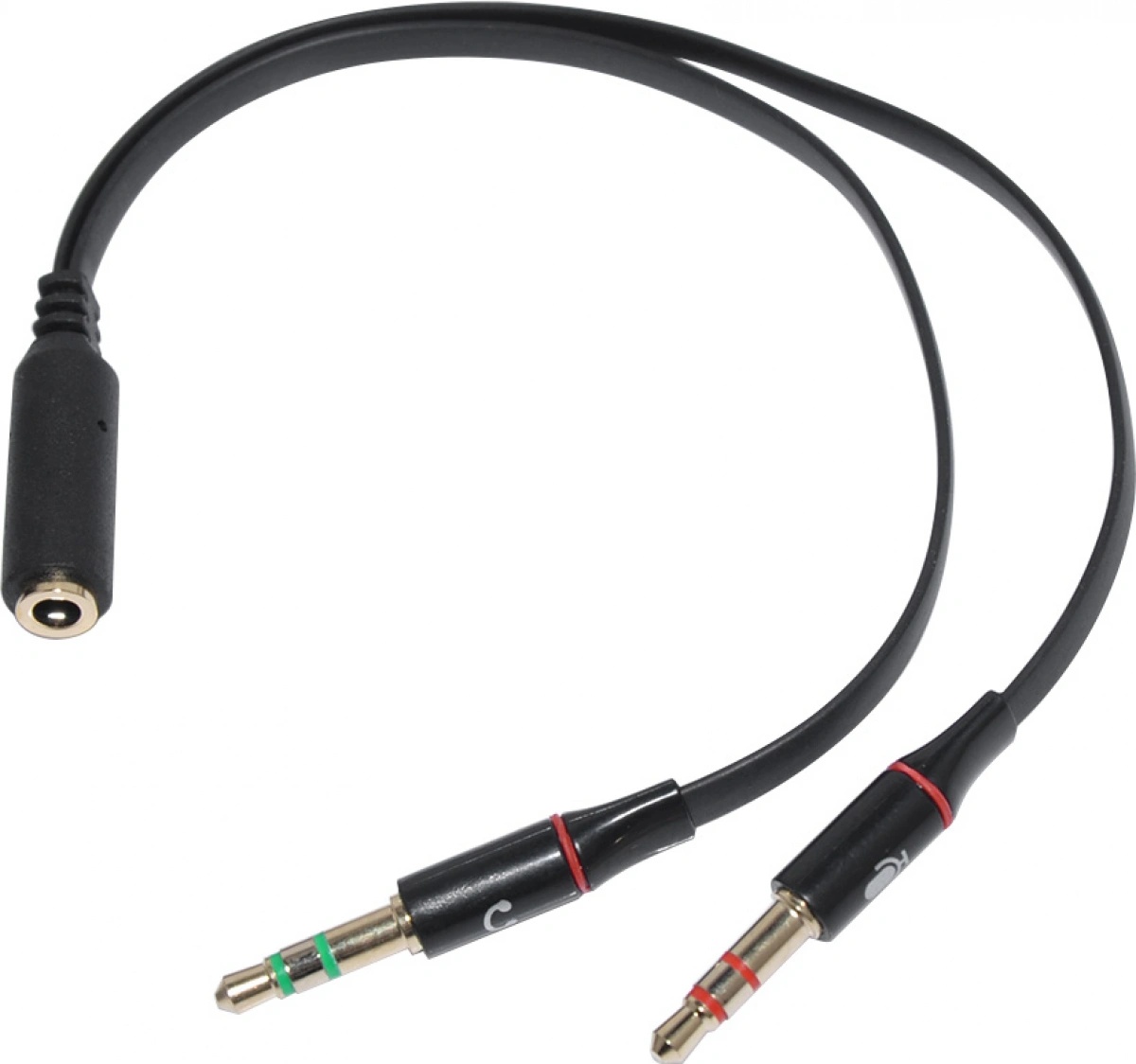 Makki CBL-SP40