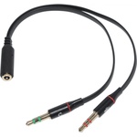 Makki CBL-SP40