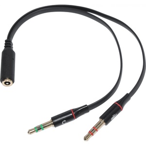 Makki CBL-SP40