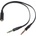 Makki CBL-SP40