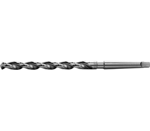 ZPS VK60045.2000
