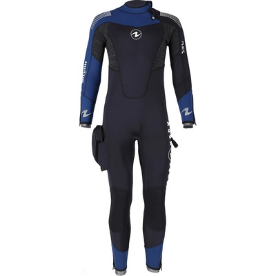 Aqualung DYNAFLEX OVERAL MEN 5,5mm – Zboží Dáma
