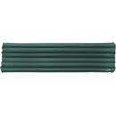 Easy Camp Hexa Mat