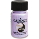 Akrylové farby CADENCE TWIN MAGIC modrá/fialová