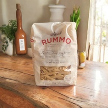 Rummo Penne Rigate No.66 1 kg