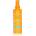 Collistar Sun Active Protection Milk Spray мляко за загар в спрей SPF 50 200ml