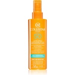 Collistar Sun Active Protection Milk Spray мляко за загар в спрей SPF 50 200ml - notino - 42,05 лв