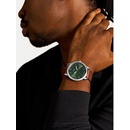 Fossil FS6094