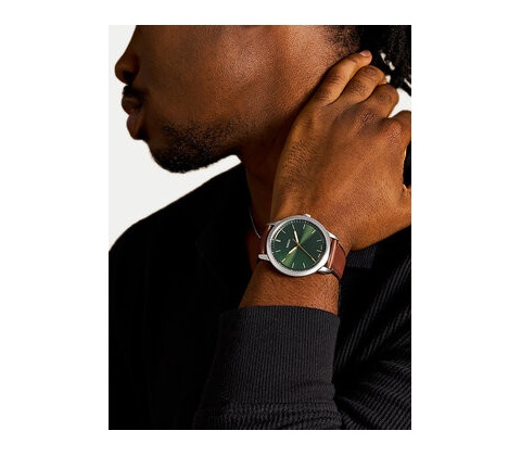 Fossil FS6094