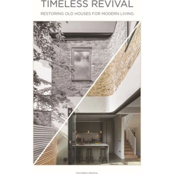 Timeless Revival