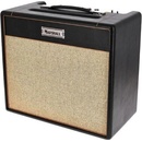 Marshall JTM Studio ST20C
