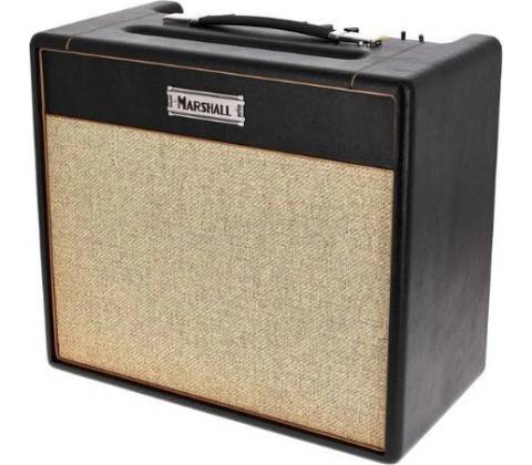 Marshall JTM Studio ST20C