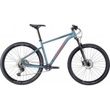 Lapierre Edge 9.9 2021