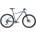 Lapierre Edge 9.9 2021